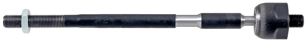 A.B.S. Styrestang, inderste 240719 for VAG