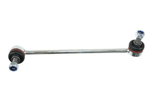 A.B.S. Stang/led, stabilisator 260454 for MERCEDES-BENZ