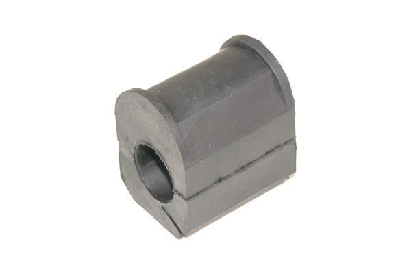 A.B.S. Lejebøsning, stabilisator 270393 for NISSAN RENAULT