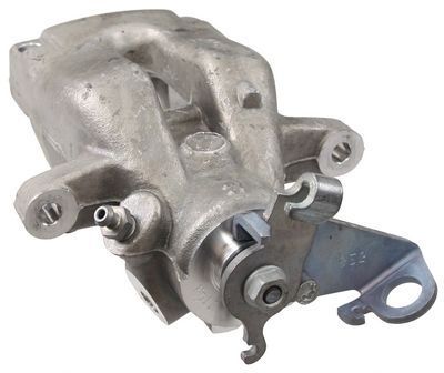 A.B.S. Bremsekaliper 521312 for PEUGEOT CITROËN