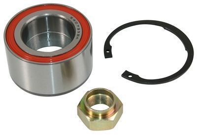 A.B.S. Hjullejesæt 200402 for MAZDA