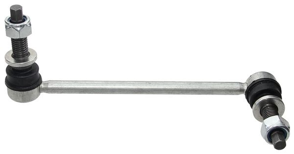 A.B.S. Stang/led, stabilisator 260638 for CHRYSLER FIAT / LANCIA