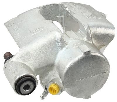 A.B.S. Bremsekaliper 629781 for PEUGEOT