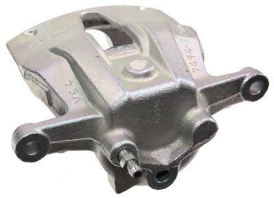 A.B.S. Bremsekaliper 522561 for OPEL VAUXHALL