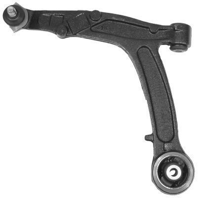 A.B.S. Bærearm, hjulophæng 210807 for FIAT