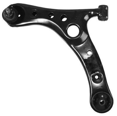 A.B.S. Bærearm, hjulophæng 210867 for TOYOTA