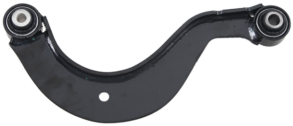 A.B.S. Bærearm, hjulophæng 210789 for SEAT AUDI VAG