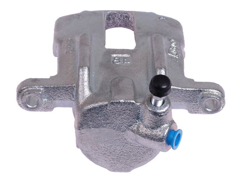 A.B.S. Bremsekaliper 520272 for LANCIA