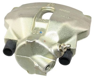 A.B.S. Bremsekaliper 421581 for VAG