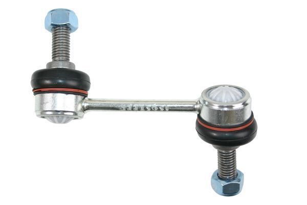 A.B.S. Stang/led, stabilisator 260491 for ALFAROME/FIAT/LANCI