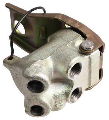 A.B.S. Bremsekraftregulator 63978 for RENAULT
