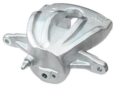 A.B.S. Bremsekaliper 621451 for TOYOTA