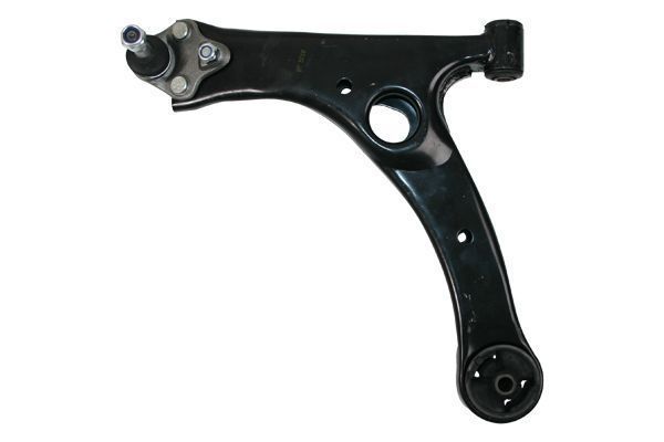 A.B.S. Bærearm, hjulophæng 210551 for TOYOTA