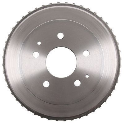 A.B.S. Bremsetromle 2667s for TOYOTA DAIHATSU
