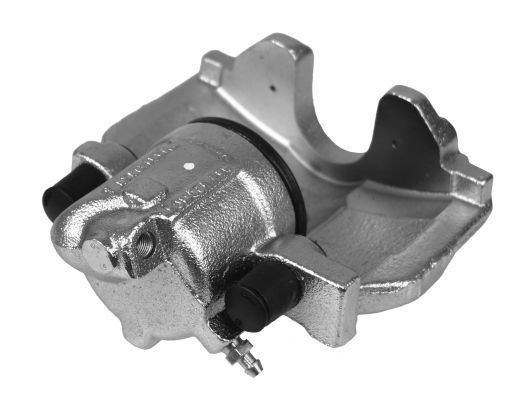 A.B.S. Bremsekaliper 421691 for FORD VAG