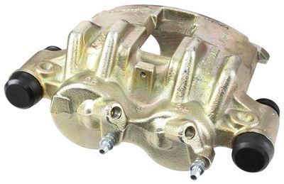 A.B.S. Bremsekaliper 630032 for FIAT PEUGEOT