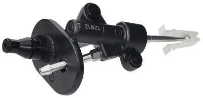 A.B.S. Hovedcylinder, kobling 51215 for OPEL ABARTH PEUGEOT