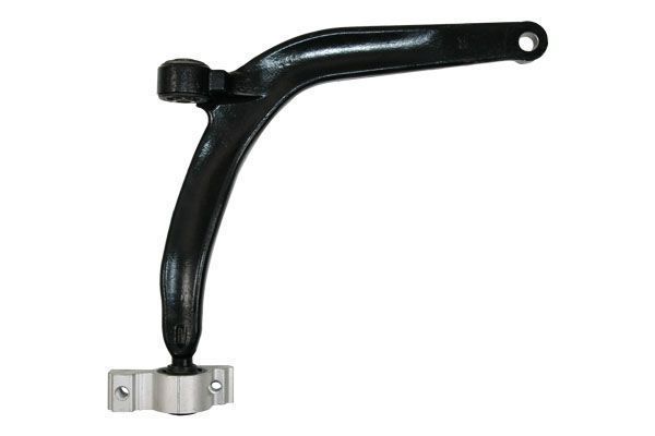 A.B.S. Bærearm, hjulophæng 210442 for PEUGEOT OPEL VAUXHALL