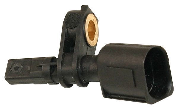 A.B.S. ABS Sensor 30014 for CUPRA VAG