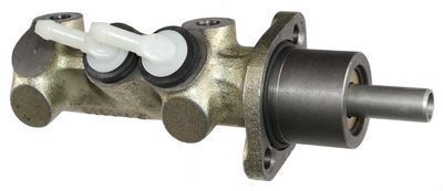 A.B.S. Hovedbremsecylinder 61943x for FIAT LANCIA