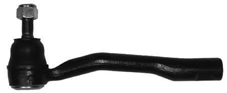 A.B.S. Sporstangkugle 230461 for TOYOTA