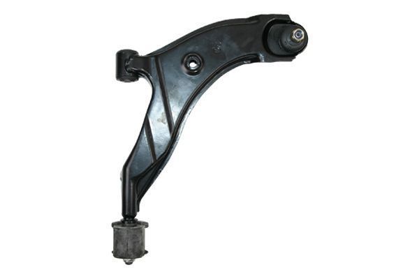 A.B.S. Bærearm, hjulophæng 210297 for HYUNDAI