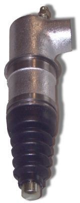 A.B.S. Arbejdscylinder, kobling 61917x for LANCIA ALFAROME/FIAT/LANCI FIAT