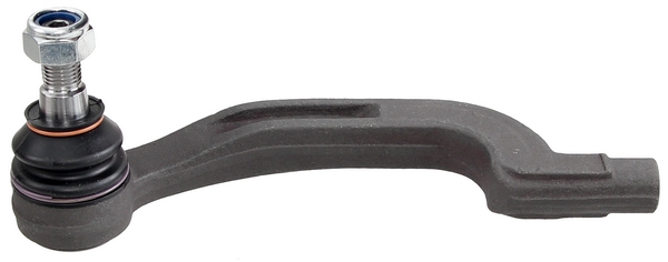 A.B.S. Sporstangkugle 230952 for MERCEDES-BENZ INFINITI