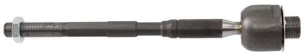 A.B.S. Styrestang, inderste 240540 for LEXUS