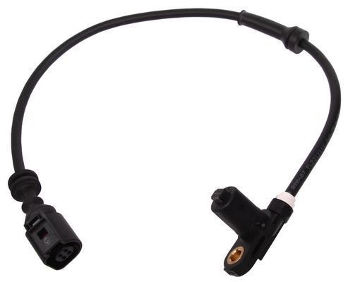 A.B.S. ABS Sensor 30155 for FORD VAG