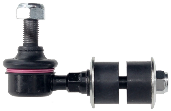 A.B.S. Stang/led, stabilisator 260826 for HONDA