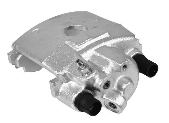 A.B.S. Bremsekaliper 422491 for VAG