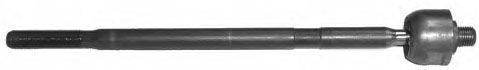 A.B.S. Styrestang, inderste 240073 for FORD