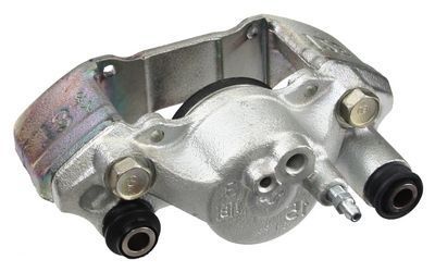 A.B.S. Bremsekaliper 726892 for MAZDA
