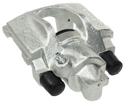A.B.S. Bremsekaliper 420421 for PEUGEOT LANCIA