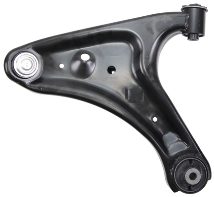 A.B.S. Bærearm, hjulophæng 211346 for DAIHATSU