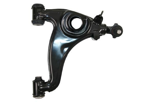 A.B.S. Bærearm, hjulophæng 210342 for MERCEDES-BENZ