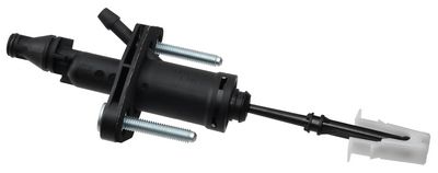 A.B.S. Hovedcylinder, kobling 41477 for OPEL CHEVROLET