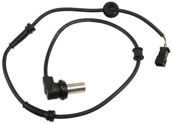 A.B.S. ABS Sensor 30005 for VAG