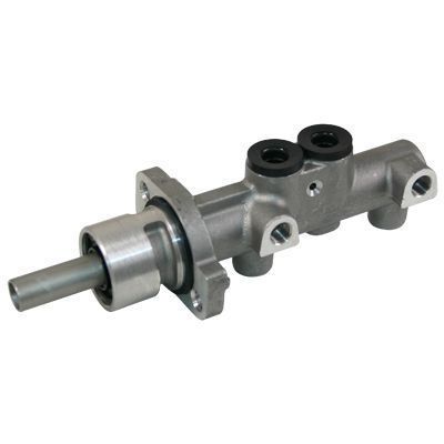 A.B.S. Hovedbremsecylinder 41403 for VAG VW