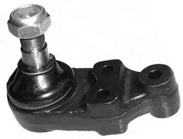 A.B.S. Bærekugle 220063 for FORD