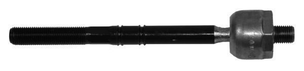 A.B.S. Styrestang, inderste 240396 for MERCEDES-BENZ