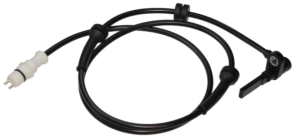A.B.S. ABS Sensor 30377 for FIAT