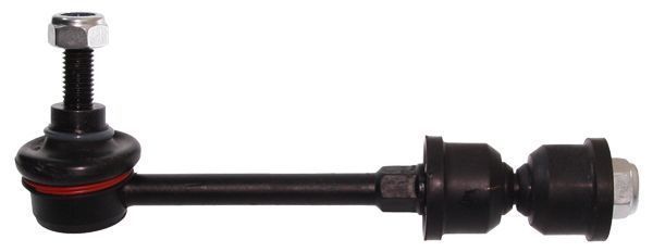 A.B.S. Stang/led, stabilisator 260589 for OPEL DAEWOO CHEVROLET