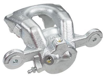 A.B.S. Bremsekaliper 522332 for BMW