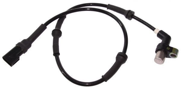 A.B.S. ABS Sensor 30095 for FORD