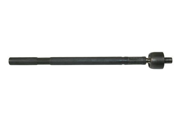 A.B.S. Styrestang, inderste 240500 for PEUGEOT