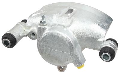 A.B.S. Bremsekaliper 726072 for TOYOTA VAG