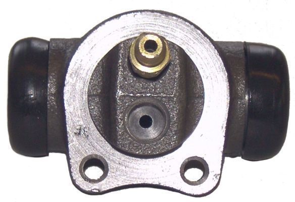 A.B.S. Hjulbremsecylinder 42832x for OPEL VAUXHALL CHEVROLET DAEWOO