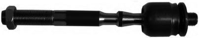 A.B.S. Styrestang, inderste 240204 for OPEL VAUXHALL NISSAN RENAULT